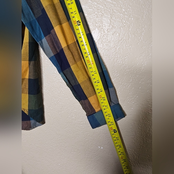 Vtg LIZSPORT Outerwear Shirt Jacket Skateboard‎ Hiking Outdoor Sz M - Picture 8 of 8